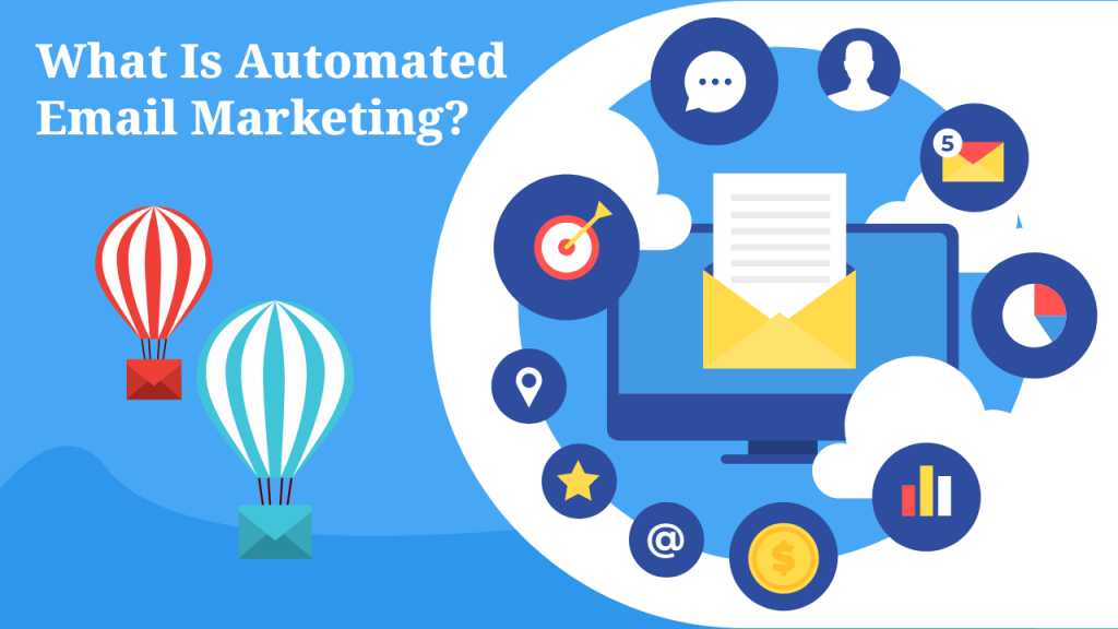 19+ Best Automated Email Marketing Software, 2022 - Cost Of Income 19+ Best Automated Email Marketing Software, 2022 - Cost Of Income