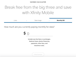 Xfinity Mobile Payment Plan Made Simple And Accessible