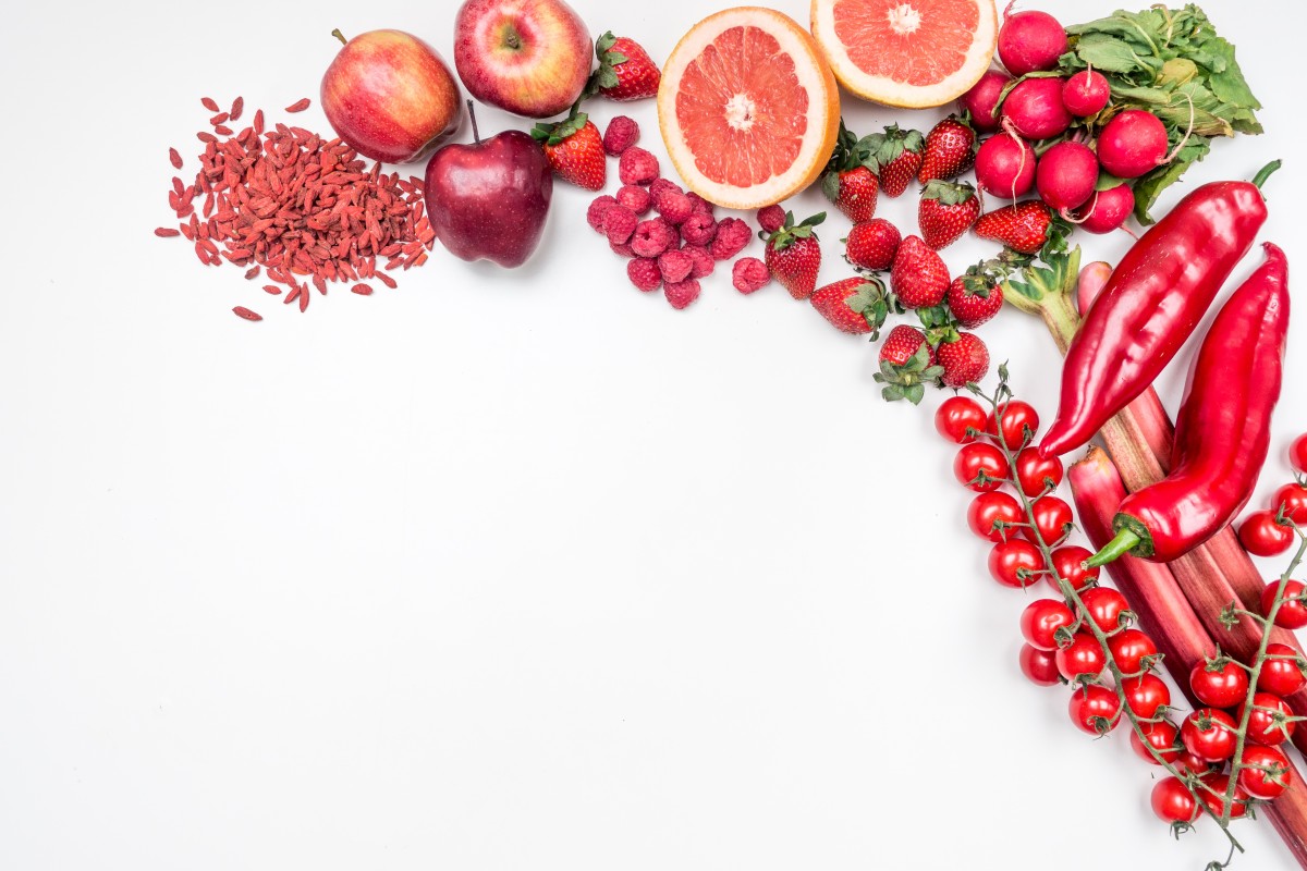 Fotos gratis : Alimentos naturales, Súper comida, Pimienta rosa, Fruta ...