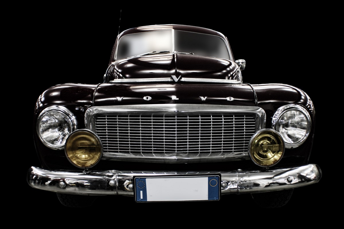 Free Images : transport, red, classic car, sports car, vintage car ... Free Images : transport, red, classic car, sports car, vintage car ...