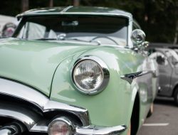 Vehicle Accident Attorneys Navigating Your Rights