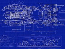 Vehicle Accidents Attorney Securing Your Rights Effectively