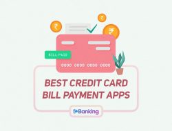 Apps To Accept Credit Card Payments Made Easy