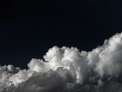 Cloud Computing And Data Security In The Digital Age