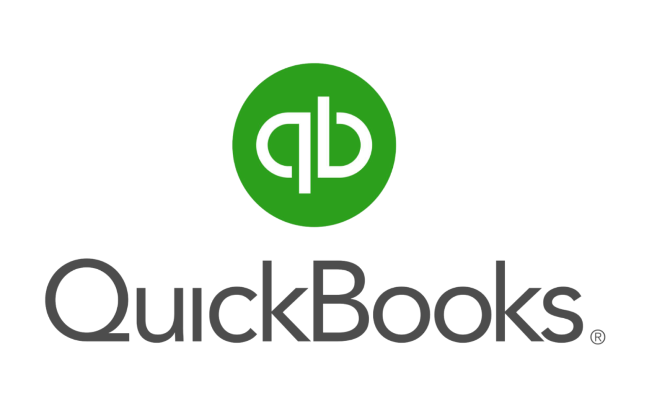 Quickbooks Enterprise 2025-Accountant Edition - Cooper Amir