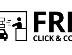 Ikea Click And Collect Faq Made Simple And Easy