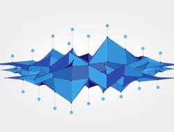 Data Security In Cloud Computing Essentials Explored