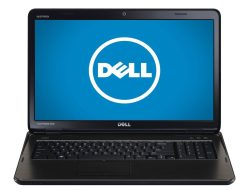 Dell Computer Online Shopping Made Easy And Convenient