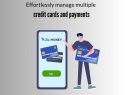 App For Credit Card Payment Made Easy And Secure