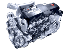 Motor Vehicle Accident Laws Navigating Your Rights