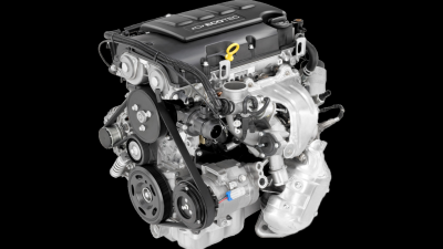 Engine, motor PNG