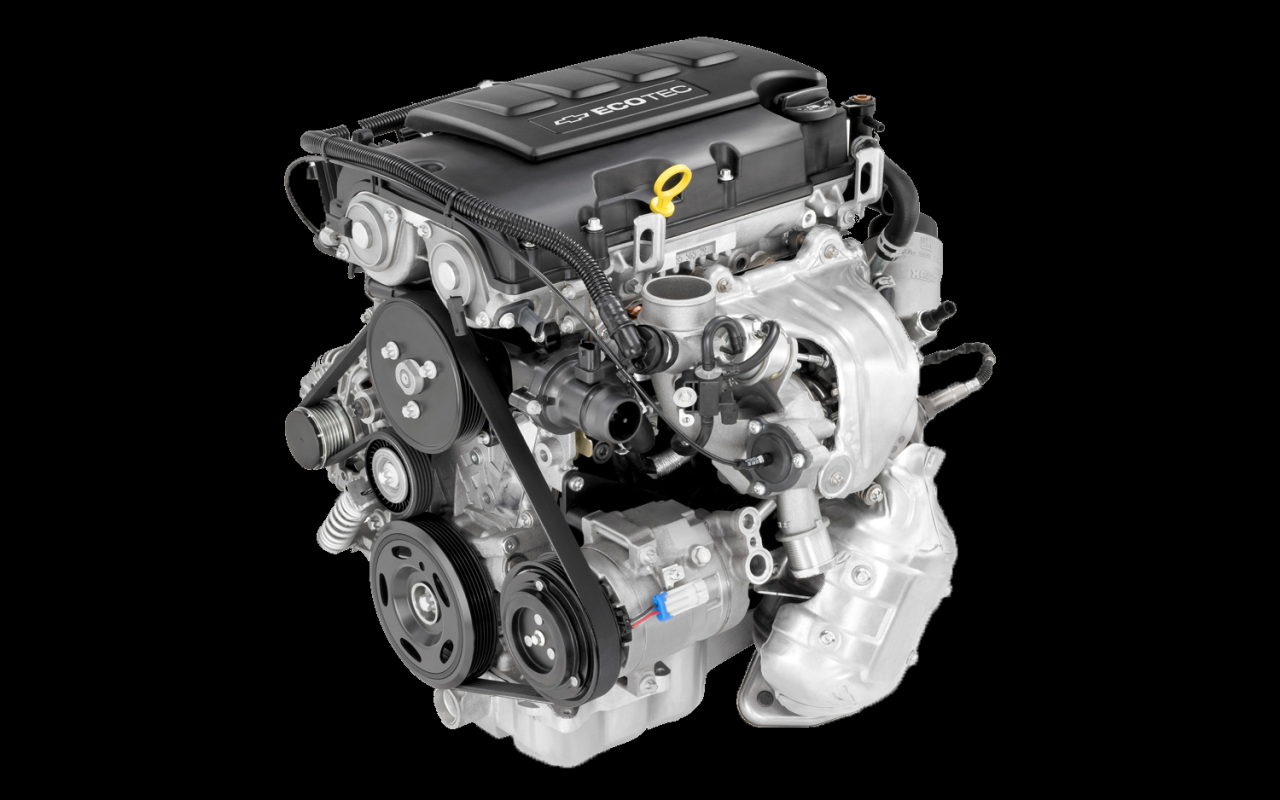 Engine, motor PNG