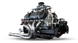 Motor vehicle accident lawyers