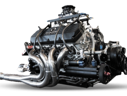 Motor Vehicle Accident Lawyers Essential Guide