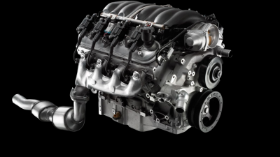 Motor Vehicle Accidents Lawyer Essential Insights