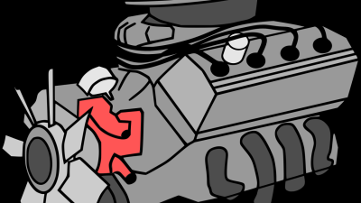 Motor Vehicle Accidents Attorney Your Guide To Justice