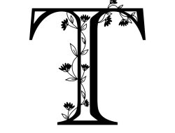 T-mobile Internet Payment Made Easy And Efficient