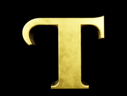 T Mobile Guest Payment Made Easy For Everyone