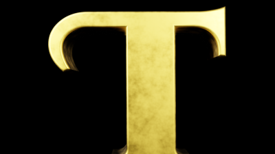 T Mobile Guest Payment Made Easy For Everyone