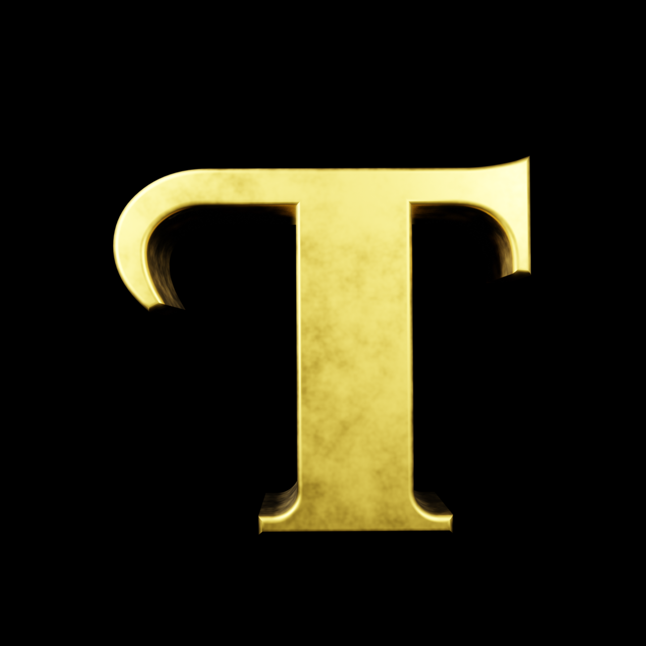 Top 999+ Letter T Wallpaper Full HD, 4K Free to Use