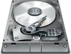 Storage Near Me Your Guide To Finding The Best Options