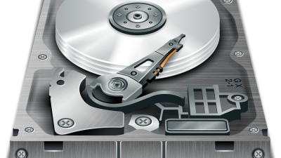 Storage unit Your Guide to Effective Organization