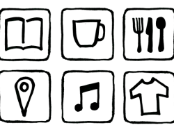 Food Delivery With Cash Payment Near Me Made Easy