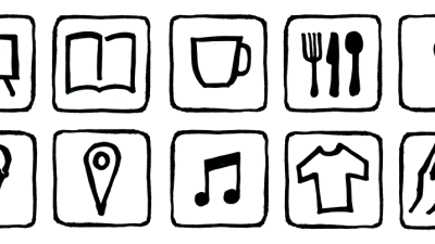 Clipart - Fast Food, Lunch-Dinner, Lasagna