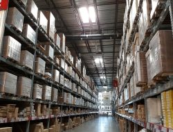 Storage units for every need and purpose