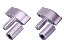 Set Up Payment Arrangement T Mobile Made Easy