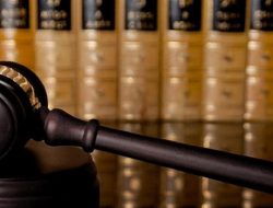 Legal Marketing Automation Company Streamlining Success