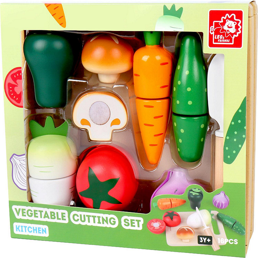 Εκχειλωτικά : ΕΚΧΕΙΛΩΤΙΚΑ set 70051 ...