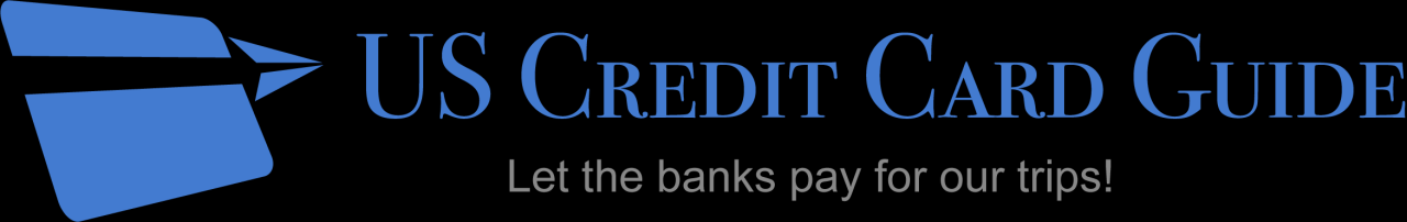 USPAY credit card processing - NPP