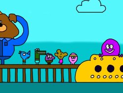 marketing und sales automation for Modern Businesses