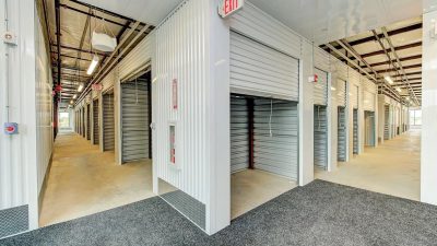 Cubesmart Self Storage Your Ultimate Storage Solution