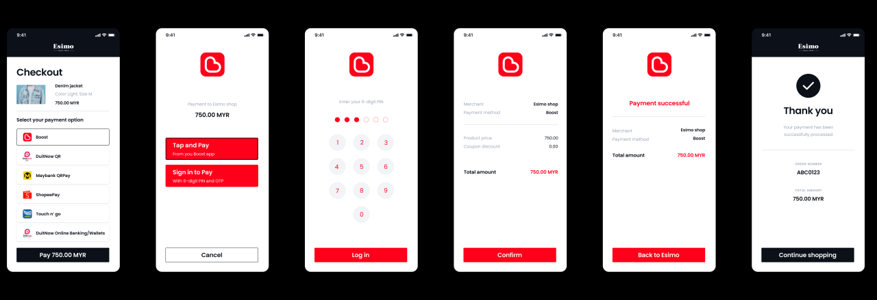 How To Lower Your Boost Mobile Cell Phone Bill (2024)