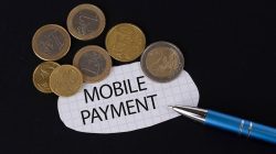 Paytren Digital Payment | Paytren Digital Payment