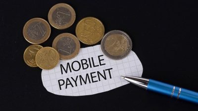 Payment Arrangement T Mobile Made Easy For You