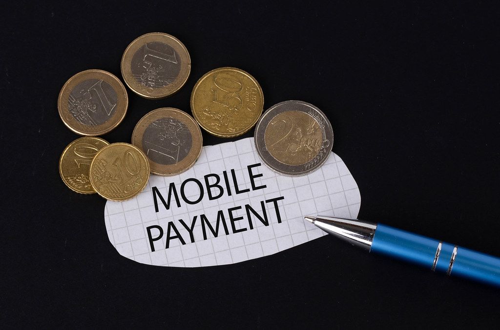 Paytren Digital Payment | Paytren Digital Payment