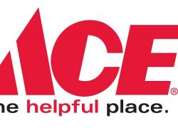 Ace Cash Express Online Payment Made Simple And Accessible