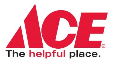 Ace Hardware to Open 11 New Stores in California