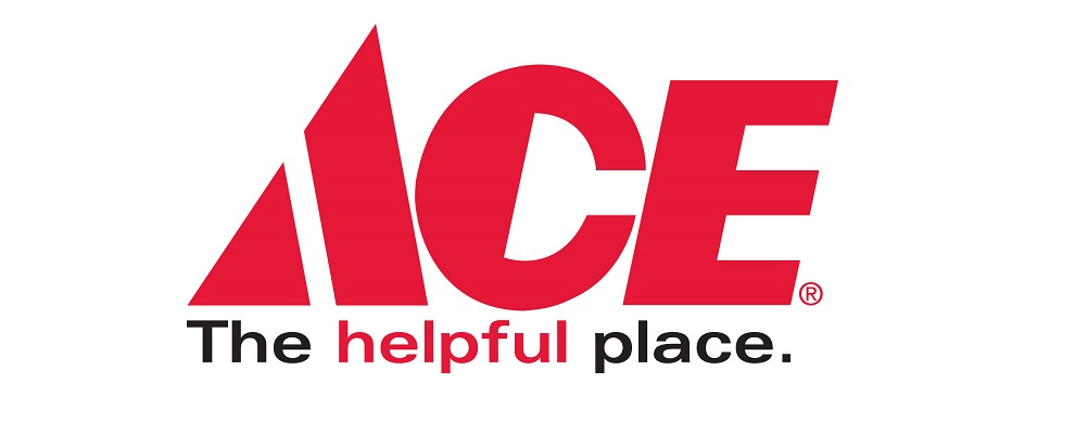 Ace Hardware to Open 11 New Stores in California