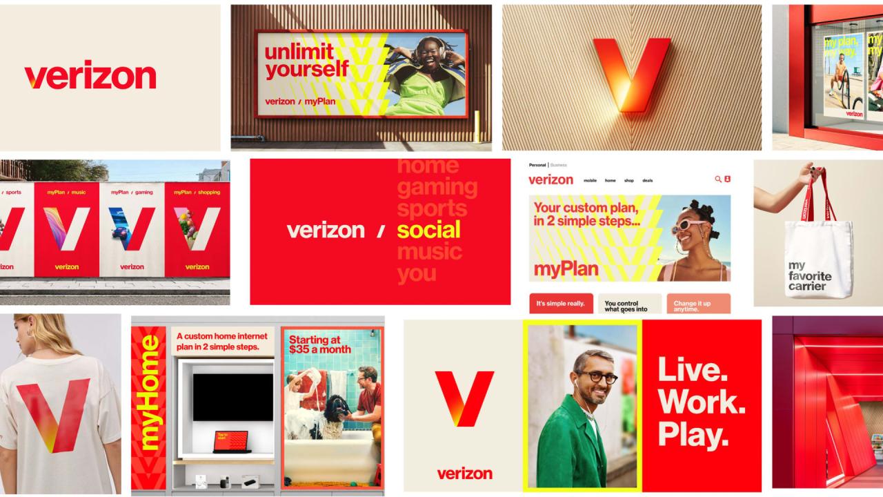 Verizon announces price increases for older Unlimited plans - PhoneArena