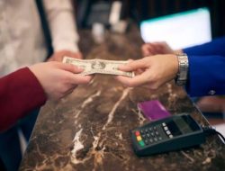 Cash Payment Hotel Near Me Convenient Stays Await