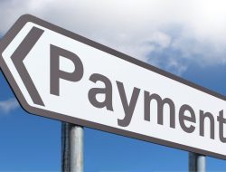 Payment Plans For Boost Mobile Made Easy