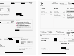 Boost Mobile Monthly Payment Made Easy And Clear