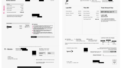 Boost Mobile Monthly Payment Made Easy And Clear