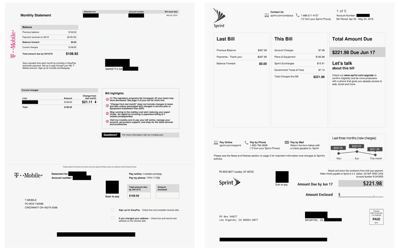 How To Get Boost Mobile Phone Financing - Guide - World-Wire