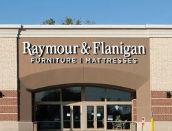 Raymour And Flanigan Credit Card Payment Online Made Easy