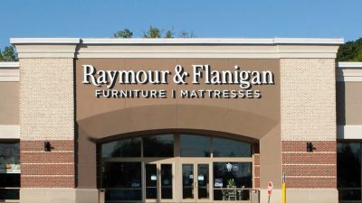 Raymour And Flanigan Credit Card Payment Online Made Easy
